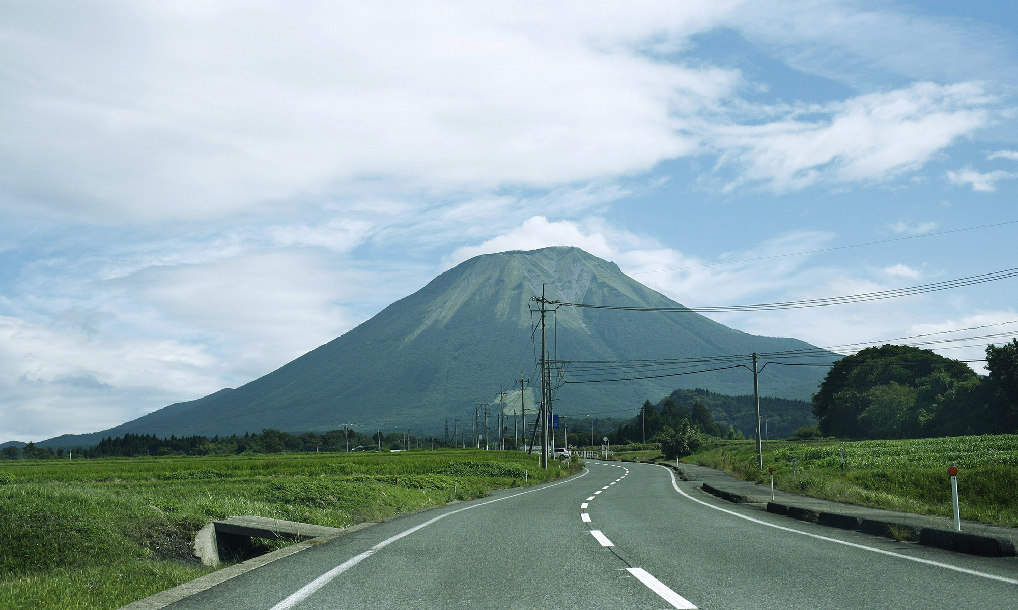 daisen_main-2000x1200.jpg